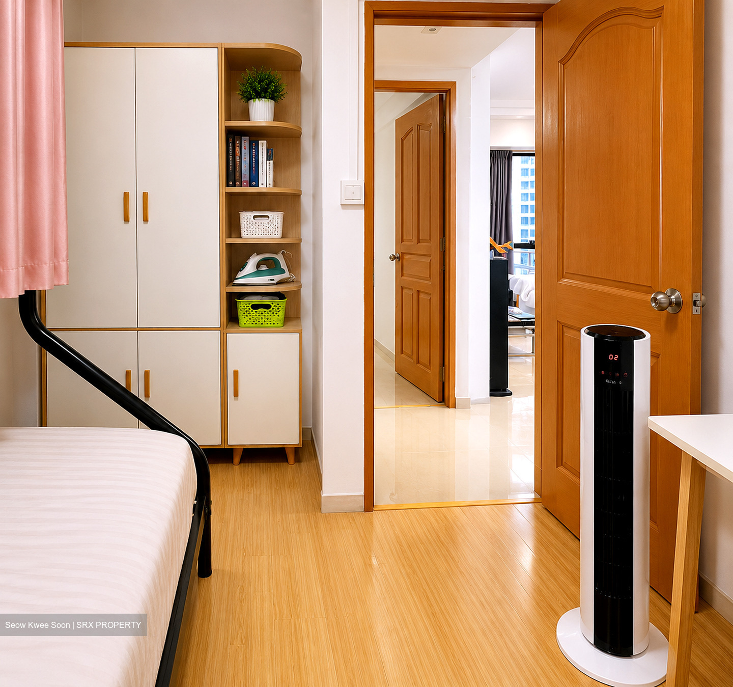 Blk 305 Tampines Street 32 (Tampines), HDB 5 Rooms #561327881